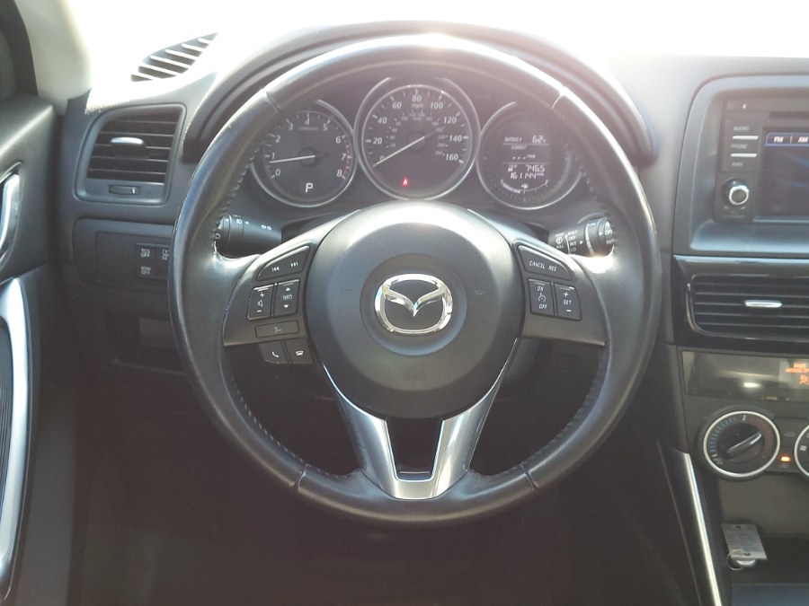 2014 Mazda CX-5 AWD 4dr Auto Touring, available for sale in East Windsor, Connecticut | United Auto Sales of E Windsor, Inc. East Windsor, Connecticut 2014 Mazda CX-5 AWD 4dr Auto Touring, available for sale in East Windsor, Connecticut | United Auto Sales of E Windsor, Inc. East Windsor, Connecticut