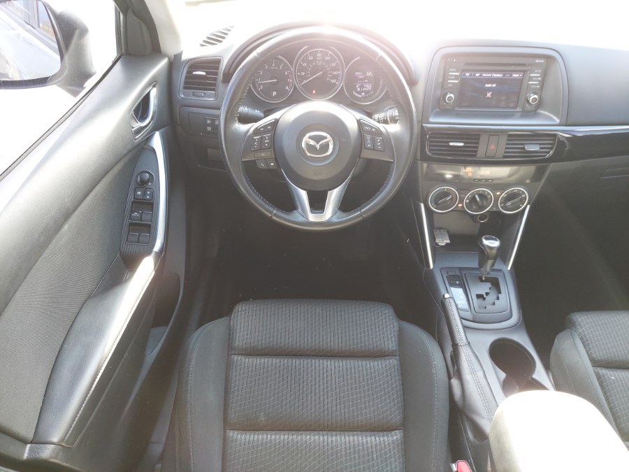 2014 Mazda CX-5 AWD 4dr Auto Touring, available for sale in East Windsor, Connecticut | United Auto Sales of E Windsor, Inc. East Windsor, Connecticut 2014 Mazda CX-5 AWD 4dr Auto Touring, available for sale in East Windsor, Connecticut | United Auto Sales of E Windsor, Inc. East Windsor, Connecticut