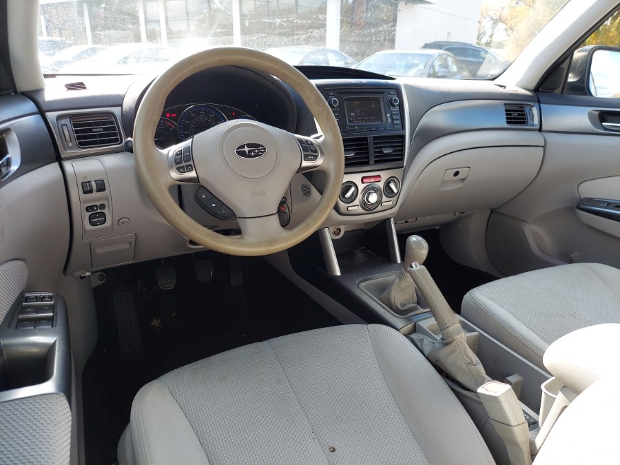 2013 Subaru Forester 4dr Man 2.5X Premium, available for sale in East Windsor, Connecticut | United Auto Sales of E Windsor, Inc. East Windsor, Connecticut 2013 Subaru Forester 4dr Man 2.5X Premium, available for sale in East Windsor, Connecticut | United Auto Sales of E Windsor, Inc. East Windsor, Connecticut