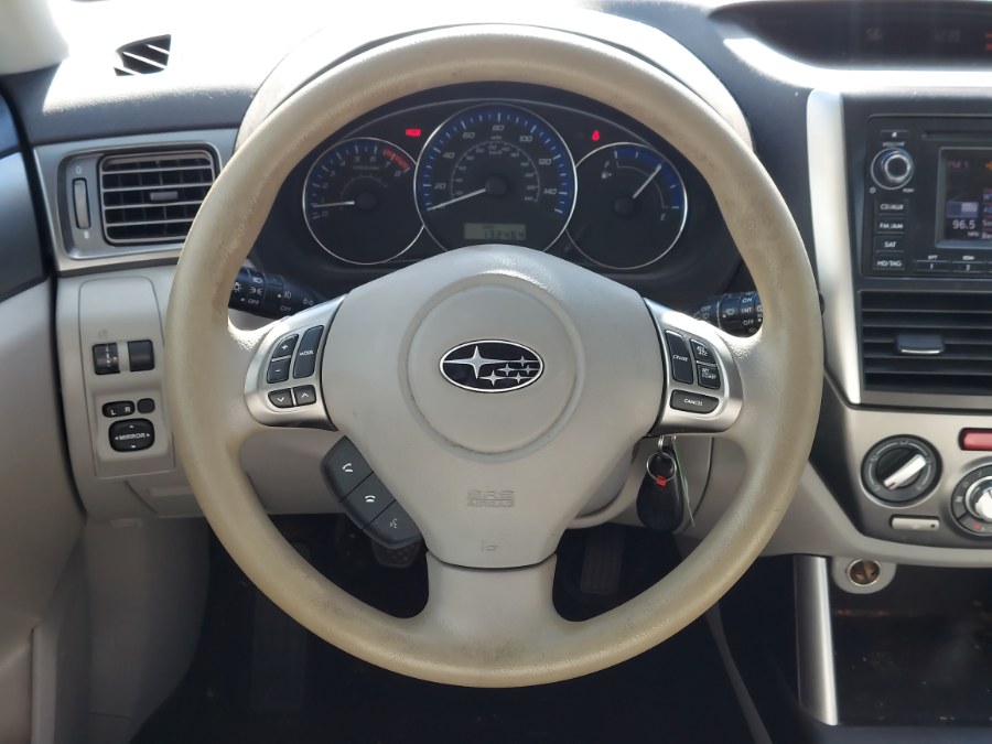 2013 Subaru Forester 4dr Man 2.5X Premium, available for sale in East Windsor, Connecticut | United Auto Sales of E Windsor, Inc. East Windsor, Connecticut 2013 Subaru Forester 4dr Man 2.5X Premium, available for sale in East Windsor, Connecticut | United Auto Sales of E Windsor, Inc. East Windsor, Connecticut