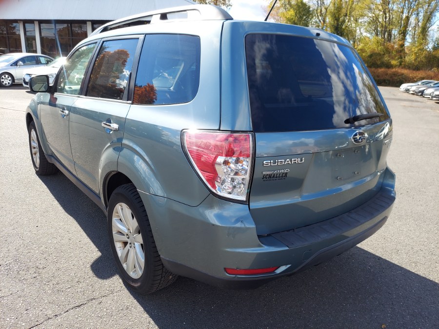 2013 Subaru Forester 4dr Man 2.5X Premium, available for sale in East Windsor, Connecticut | United Auto Sales of E Windsor, Inc. East Windsor, Connecticut 2013 Subaru Forester 4dr Man 2.5X Premium, available for sale in East Windsor, Connecticut | United Auto Sales of E Windsor, Inc. East Windsor, Connecticut