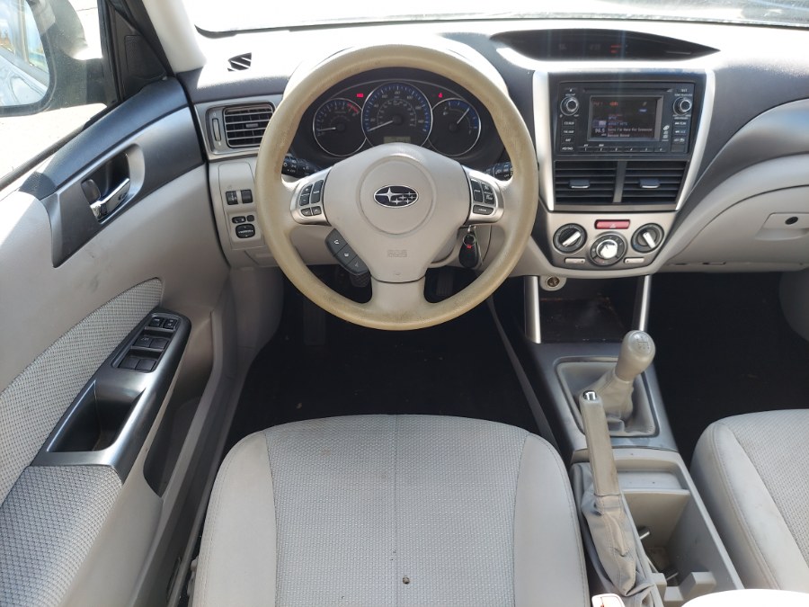 2013 Subaru Forester 4dr Man 2.5X Premium, available for sale in East Windsor, Connecticut | United Auto Sales of E Windsor, Inc. East Windsor, Connecticut 2013 Subaru Forester 4dr Man 2.5X Premium, available for sale in East Windsor, Connecticut | United Auto Sales of E Windsor, Inc. East Windsor, Connecticut