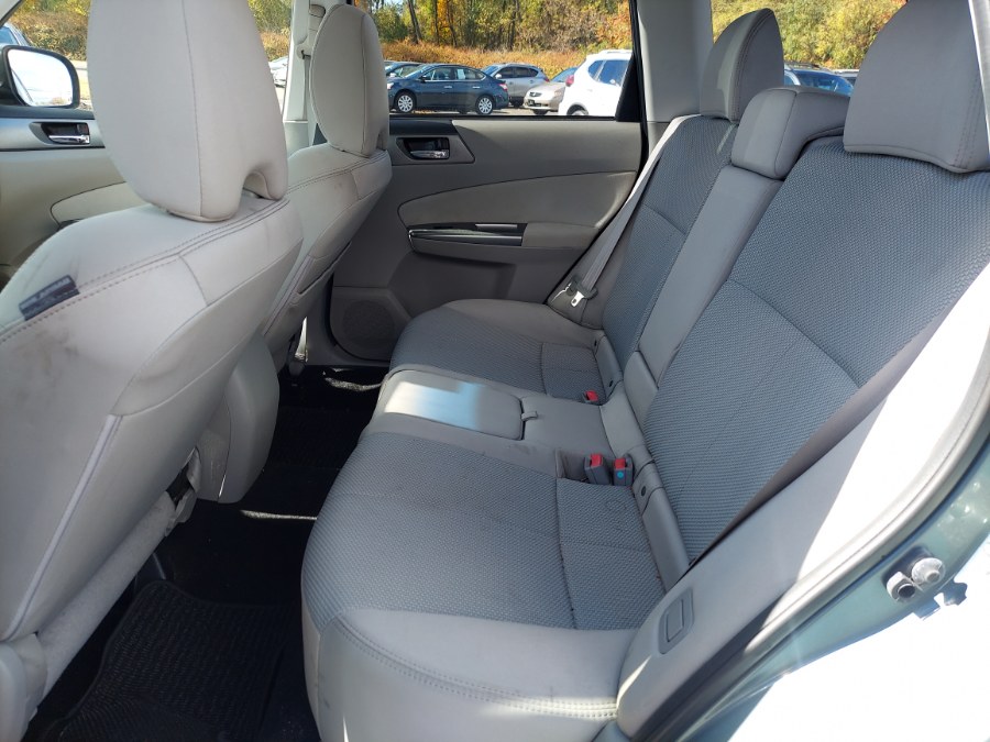 2013 Subaru Forester 4dr Man 2.5X Premium, available for sale in East Windsor, Connecticut | United Auto Sales of E Windsor, Inc. East Windsor, Connecticut 2013 Subaru Forester 4dr Man 2.5X Premium, available for sale in East Windsor, Connecticut | United Auto Sales of E Windsor, Inc. East Windsor, Connecticut