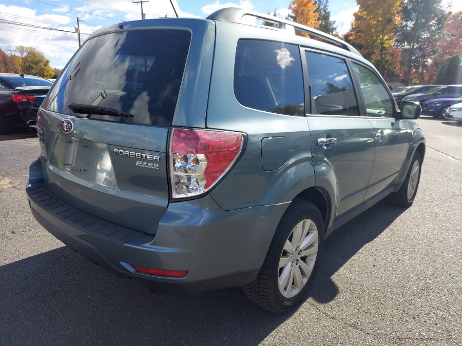 2013 Subaru Forester 4dr Man 2.5X Premium, available for sale in East Windsor, Connecticut | United Auto Sales of E Windsor, Inc. East Windsor, Connecticut 2013 Subaru Forester 4dr Man 2.5X Premium, available for sale in East Windsor, Connecticut | United Auto Sales of E Windsor, Inc. East Windsor, Connecticut