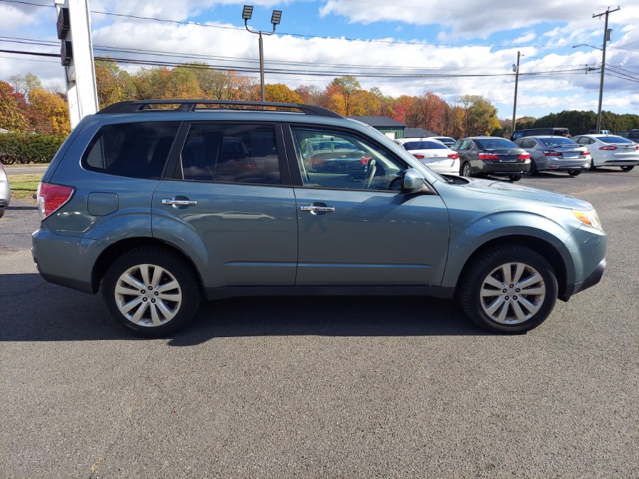 2013 Subaru Forester 4dr Man 2.5X Premium, available for sale in East Windsor, Connecticut | United Auto Sales of E Windsor, Inc. East Windsor, Connecticut 2013 Subaru Forester 4dr Man 2.5X Premium, available for sale in East Windsor, Connecticut | United Auto Sales of E Windsor, Inc. East Windsor, Connecticut