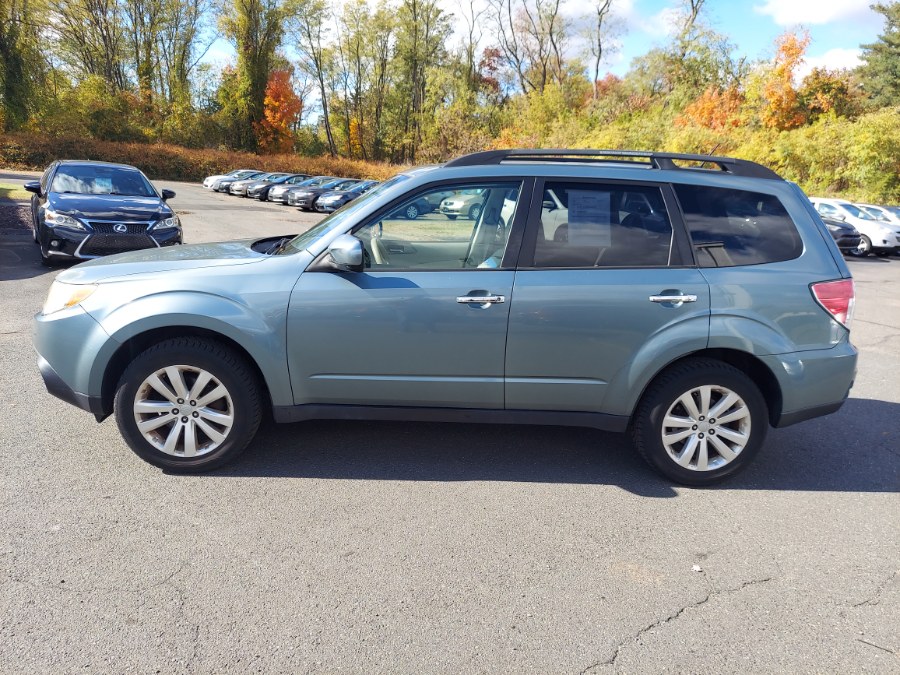 2013 Subaru Forester 4dr Man 2.5X Premium, available for sale in East Windsor, Connecticut | United Auto Sales of E Windsor, Inc. East Windsor, Connecticut 2013 Subaru Forester 4dr Man 2.5X Premium, available for sale in East Windsor, Connecticut | United Auto Sales of E Windsor, Inc. East Windsor, Connecticut