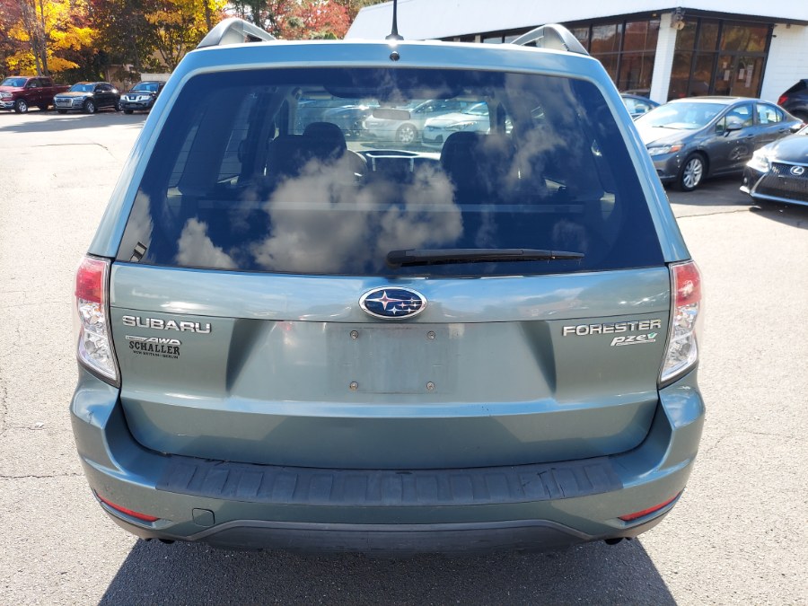 2013 Subaru Forester 4dr Man 2.5X Premium, available for sale in East Windsor, Connecticut | United Auto Sales of E Windsor, Inc. East Windsor, Connecticut 2013 Subaru Forester 4dr Man 2.5X Premium, available for sale in East Windsor, Connecticut | United Auto Sales of E Windsor, Inc. East Windsor, Connecticut