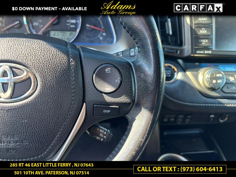 2013 Toyota RAV4 AWD 4dr Limited (Natl), available for sale in Little Ferry , New Jersey | Adams Auto Group . Little Ferry , New Jersey 2013 Toyota RAV4 AWD 4dr Limited (Natl), available for sale in Little Ferry , New Jersey | Adams Auto Group . Little Ferry , New Jersey