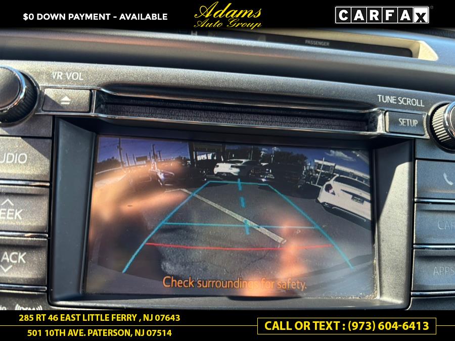 2013 Toyota RAV4 AWD 4dr Limited (Natl), available for sale in Little Ferry , New Jersey | Adams Auto Group . Little Ferry , New Jersey 2013 Toyota RAV4 AWD 4dr Limited (Natl), available for sale in Little Ferry , New Jersey | Adams Auto Group . Little Ferry , New Jersey