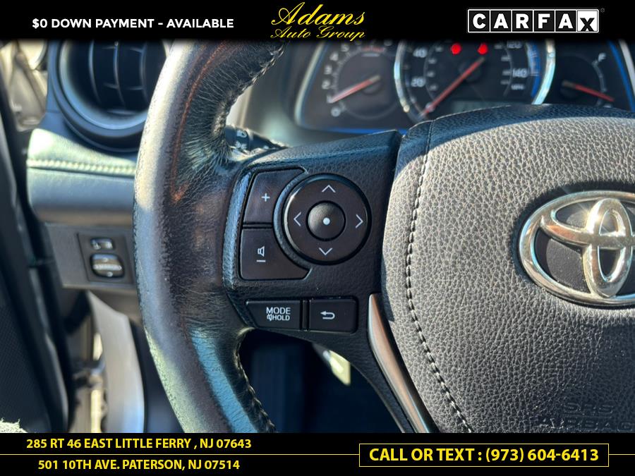 2013 Toyota RAV4 AWD 4dr Limited (Natl), available for sale in Little Ferry , New Jersey | Adams Auto Group . Little Ferry , New Jersey 2013 Toyota RAV4 AWD 4dr Limited (Natl), available for sale in Little Ferry , New Jersey | Adams Auto Group . Little Ferry , New Jersey