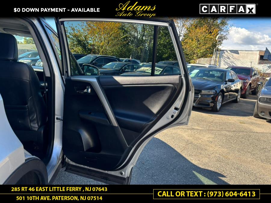 2013 Toyota RAV4 AWD 4dr Limited (Natl), available for sale in Little Ferry , New Jersey | Adams Auto Group . Little Ferry , New Jersey 2013 Toyota RAV4 AWD 4dr Limited (Natl), available for sale in Little Ferry , New Jersey | Adams Auto Group . Little Ferry , New Jersey