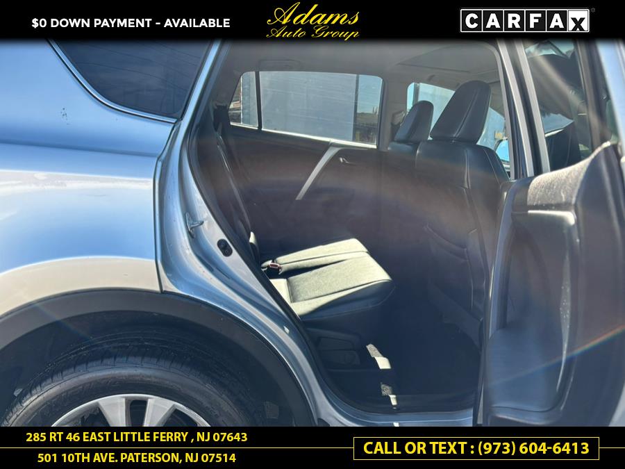 2013 Toyota RAV4 AWD 4dr Limited (Natl), available for sale in Little Ferry , New Jersey | Adams Auto Group . Little Ferry , New Jersey 2013 Toyota RAV4 AWD 4dr Limited (Natl), available for sale in Little Ferry , New Jersey | Adams Auto Group . Little Ferry , New Jersey