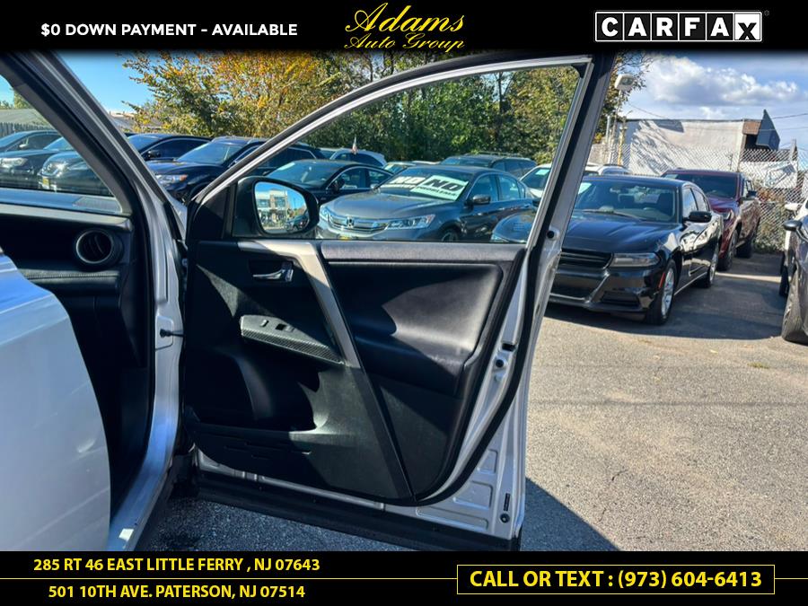 2013 Toyota RAV4 AWD 4dr Limited (Natl), available for sale in Little Ferry , New Jersey | Adams Auto Group . Little Ferry , New Jersey 2013 Toyota RAV4 AWD 4dr Limited (Natl), available for sale in Little Ferry , New Jersey | Adams Auto Group . Little Ferry , New Jersey