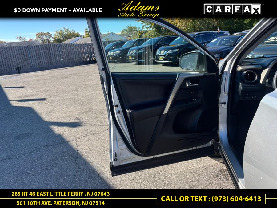 2013 Toyota RAV4 AWD 4dr Limited (Natl), available for sale in Little Ferry , New Jersey | Adams Auto Group . Little Ferry , New Jersey 2013 Toyota RAV4 AWD 4dr Limited (Natl), available for sale in Little Ferry , New Jersey | Adams Auto Group . Little Ferry , New Jersey