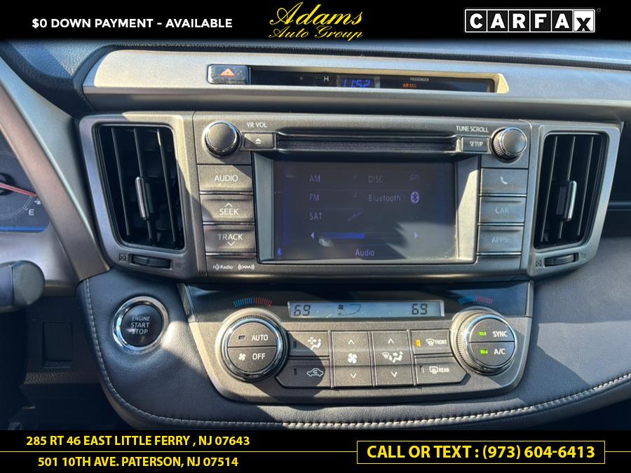 2013 Toyota RAV4 AWD 4dr Limited (Natl), available for sale in Little Ferry , New Jersey | Adams Auto Group . Little Ferry , New Jersey 2013 Toyota RAV4 AWD 4dr Limited (Natl), available for sale in Little Ferry , New Jersey | Adams Auto Group . Little Ferry , New Jersey