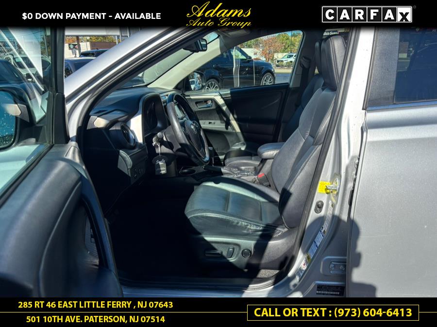 2013 Toyota RAV4 AWD 4dr Limited (Natl), available for sale in Little Ferry , New Jersey | Adams Auto Group . Little Ferry , New Jersey 2013 Toyota RAV4 AWD 4dr Limited (Natl), available for sale in Little Ferry , New Jersey | Adams Auto Group . Little Ferry , New Jersey