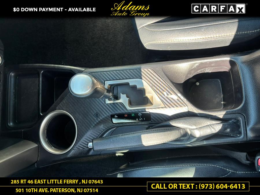 2013 Toyota RAV4 AWD 4dr Limited (Natl), available for sale in Little Ferry , New Jersey | Adams Auto Group . Little Ferry , New Jersey 2013 Toyota RAV4 AWD 4dr Limited (Natl), available for sale in Little Ferry , New Jersey | Adams Auto Group . Little Ferry , New Jersey