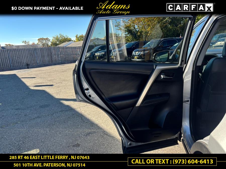 2013 Toyota RAV4 AWD 4dr Limited (Natl), available for sale in Little Ferry , New Jersey | Adams Auto Group . Little Ferry , New Jersey 2013 Toyota RAV4 AWD 4dr Limited (Natl), available for sale in Little Ferry , New Jersey | Adams Auto Group . Little Ferry , New Jersey