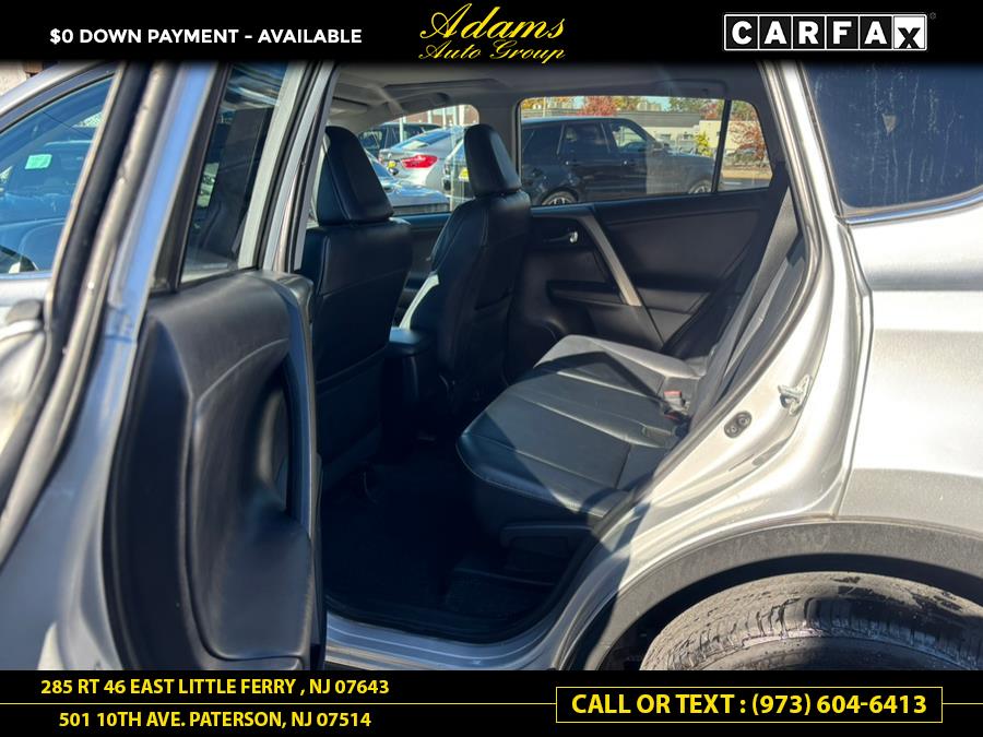 2013 Toyota RAV4 AWD 4dr Limited (Natl), available for sale in Little Ferry , New Jersey | Adams Auto Group . Little Ferry , New Jersey 2013 Toyota RAV4 AWD 4dr Limited (Natl), available for sale in Little Ferry , New Jersey | Adams Auto Group . Little Ferry , New Jersey