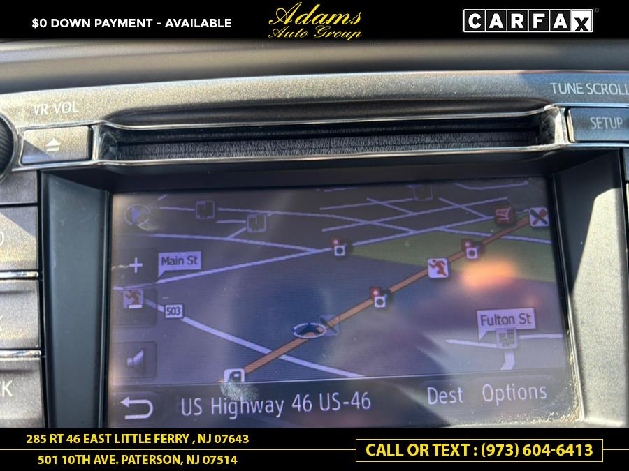 2013 Toyota RAV4 AWD 4dr Limited (Natl), available for sale in Little Ferry , New Jersey | Adams Auto Group . Little Ferry , New Jersey 2013 Toyota RAV4 AWD 4dr Limited (Natl), available for sale in Little Ferry , New Jersey | Adams Auto Group . Little Ferry , New Jersey