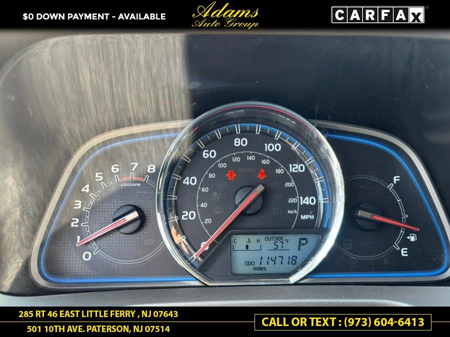 2013 Toyota RAV4 AWD 4dr Limited (Natl), available for sale in Little Ferry , New Jersey | Adams Auto Group . Little Ferry , New Jersey 2013 Toyota RAV4 AWD 4dr Limited (Natl), available for sale in Little Ferry , New Jersey | Adams Auto Group . Little Ferry , New Jersey