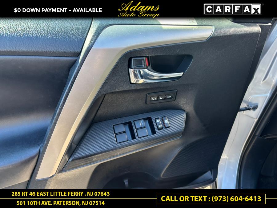 2013 Toyota RAV4 AWD 4dr Limited (Natl), available for sale in Little Ferry , New Jersey | Adams Auto Group . Little Ferry , New Jersey 2013 Toyota RAV4 AWD 4dr Limited (Natl), available for sale in Little Ferry , New Jersey | Adams Auto Group . Little Ferry , New Jersey