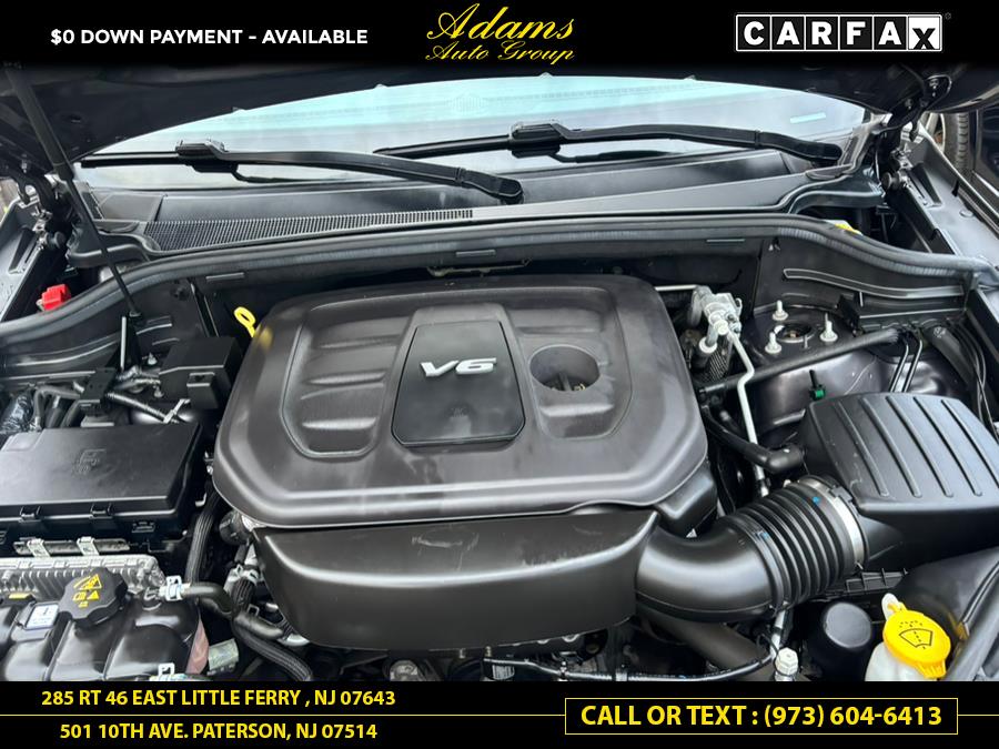 2017 Jeep Grand Cherokee Limited 4x4, available for sale in Little Ferry , New Jersey | Adams Auto Group . Little Ferry , New Jersey 2017 Jeep Grand Cherokee Limited 4x4, available for sale in Little Ferry , New Jersey | Adams Auto Group . Little Ferry , New Jersey