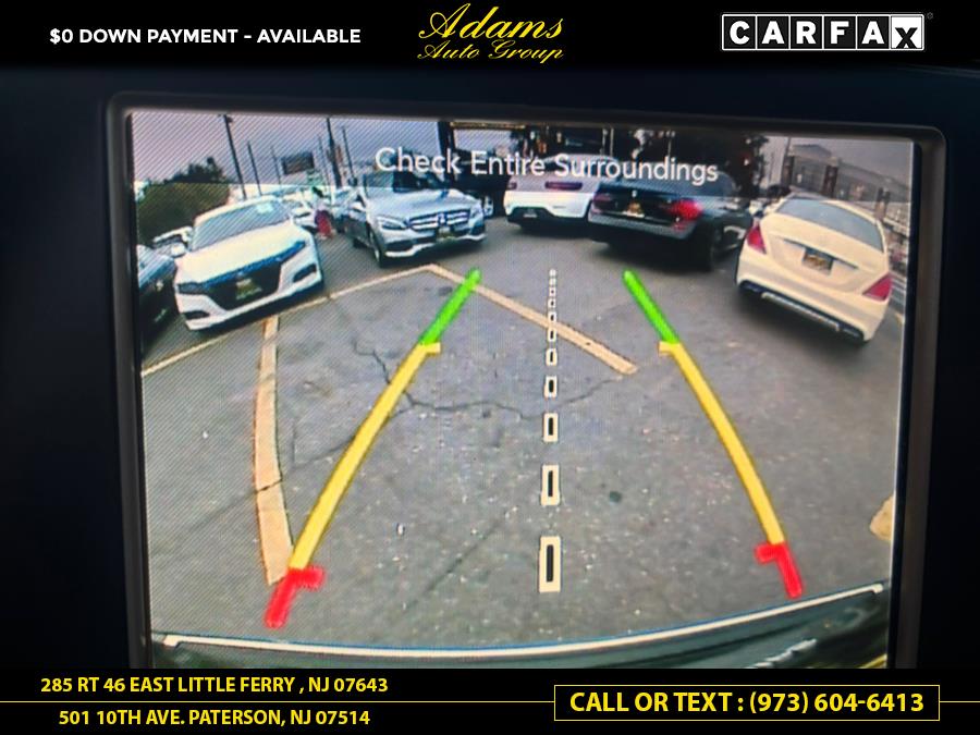 2017 Jeep Grand Cherokee Limited 4x4, available for sale in Little Ferry , New Jersey | Adams Auto Group . Little Ferry , New Jersey 2017 Jeep Grand Cherokee Limited 4x4, available for sale in Little Ferry , New Jersey | Adams Auto Group . Little Ferry , New Jersey