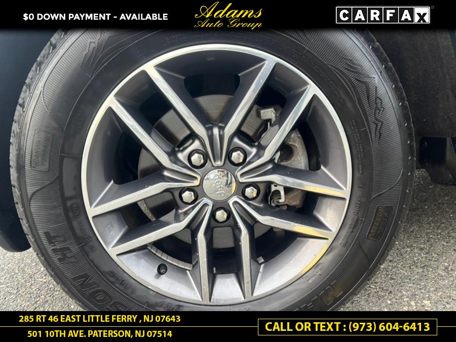 2017 Jeep Grand Cherokee Limited 4x4, available for sale in Little Ferry , New Jersey | Adams Auto Group . Little Ferry , New Jersey 2017 Jeep Grand Cherokee Limited 4x4, available for sale in Little Ferry , New Jersey | Adams Auto Group . Little Ferry , New Jersey