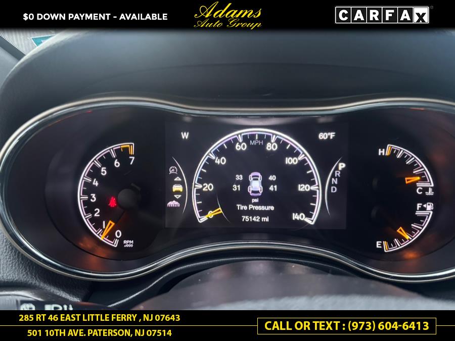 2017 Jeep Grand Cherokee Limited 4x4, available for sale in Little Ferry , New Jersey | Adams Auto Group . Little Ferry , New Jersey 2017 Jeep Grand Cherokee Limited 4x4, available for sale in Little Ferry , New Jersey | Adams Auto Group . Little Ferry , New Jersey