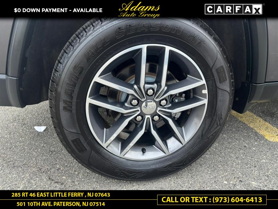 2017 Jeep Grand Cherokee Limited 4x4, available for sale in Little Ferry , New Jersey | Adams Auto Group . Little Ferry , New Jersey 2017 Jeep Grand Cherokee Limited 4x4, available for sale in Little Ferry , New Jersey | Adams Auto Group . Little Ferry , New Jersey