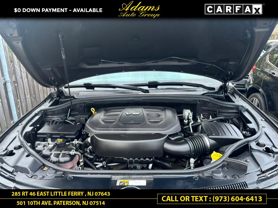 2017 Jeep Grand Cherokee Limited 4x4, available for sale in Little Ferry , New Jersey | Adams Auto Group . Little Ferry , New Jersey 2017 Jeep Grand Cherokee Limited 4x4, available for sale in Little Ferry , New Jersey | Adams Auto Group . Little Ferry , New Jersey