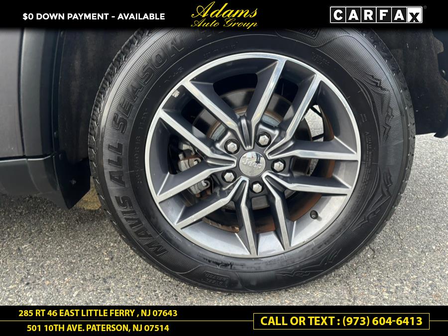 2017 Jeep Grand Cherokee Limited 4x4, available for sale in Little Ferry , New Jersey | Adams Auto Group . Little Ferry , New Jersey 2017 Jeep Grand Cherokee Limited 4x4, available for sale in Little Ferry , New Jersey | Adams Auto Group . Little Ferry , New Jersey