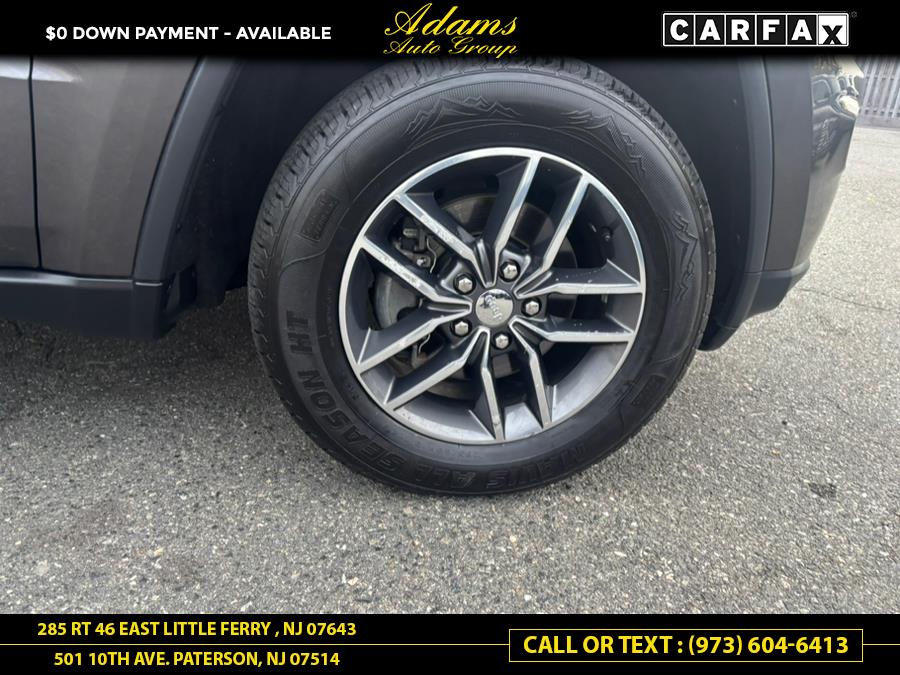 2017 Jeep Grand Cherokee Limited 4x4, available for sale in Little Ferry , New Jersey | Adams Auto Group . Little Ferry , New Jersey 2017 Jeep Grand Cherokee Limited 4x4, available for sale in Little Ferry , New Jersey | Adams Auto Group . Little Ferry , New Jersey