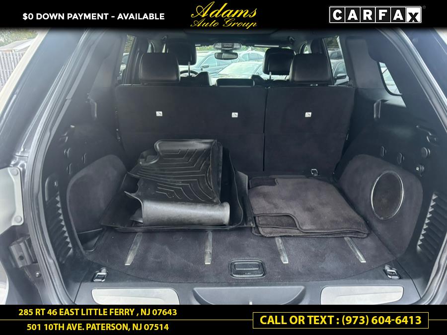 2017 Jeep Grand Cherokee Limited 4x4, available for sale in Little Ferry , New Jersey | Adams Auto Group . Little Ferry , New Jersey 2017 Jeep Grand Cherokee Limited 4x4, available for sale in Little Ferry , New Jersey | Adams Auto Group . Little Ferry , New Jersey