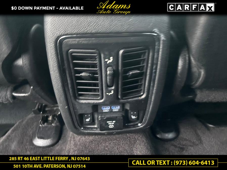 2017 Jeep Grand Cherokee Limited 4x4, available for sale in Little Ferry , New Jersey | Adams Auto Group . Little Ferry , New Jersey 2017 Jeep Grand Cherokee Limited 4x4, available for sale in Little Ferry , New Jersey | Adams Auto Group . Little Ferry , New Jersey