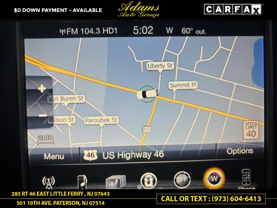 2017 Jeep Grand Cherokee Limited 4x4, available for sale in Little Ferry , New Jersey | Adams Auto Group . Little Ferry , New Jersey 2017 Jeep Grand Cherokee Limited 4x4, available for sale in Little Ferry , New Jersey | Adams Auto Group . Little Ferry , New Jersey