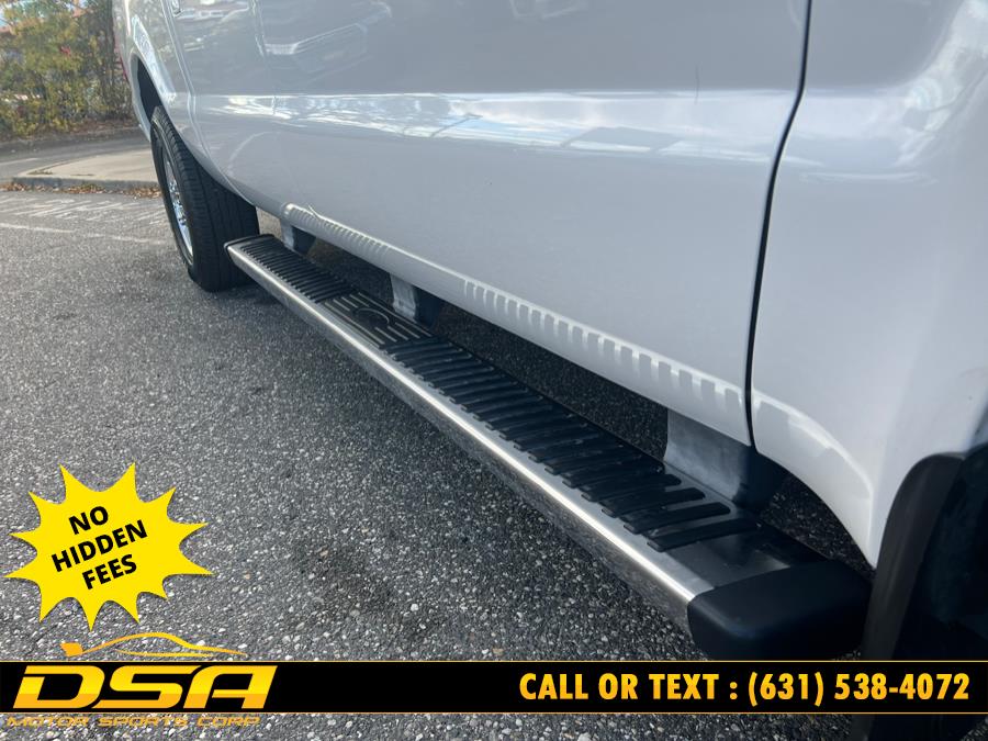 2010 Ford Super Duty F-250 SRW 4WD Crew Cab 156" Lariat, available for sale in Commack, New York | DSA Motor Sports Corp. Commack, New York 2010 Ford Super Duty F-250 SRW 4WD Crew Cab 156" Lariat, available for sale in Commack, New York | DSA Motor Sports Corp. Commack, New York