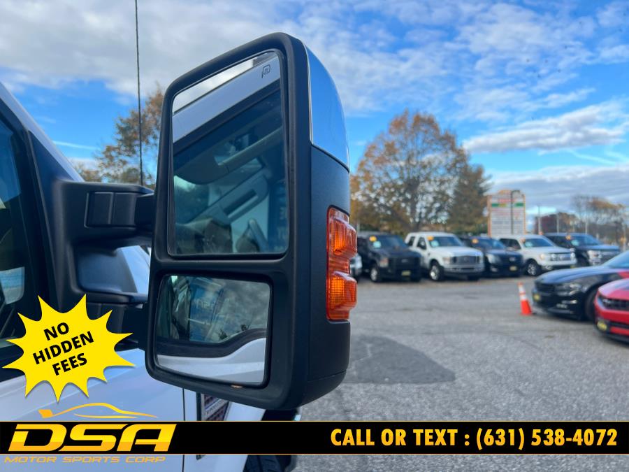 2010 Ford Super Duty F-250 SRW 4WD Crew Cab 156" Lariat, available for sale in Commack, New York | DSA Motor Sports Corp. Commack, New York 2010 Ford Super Duty F-250 SRW 4WD Crew Cab 156" Lariat, available for sale in Commack, New York | DSA Motor Sports Corp. Commack, New York