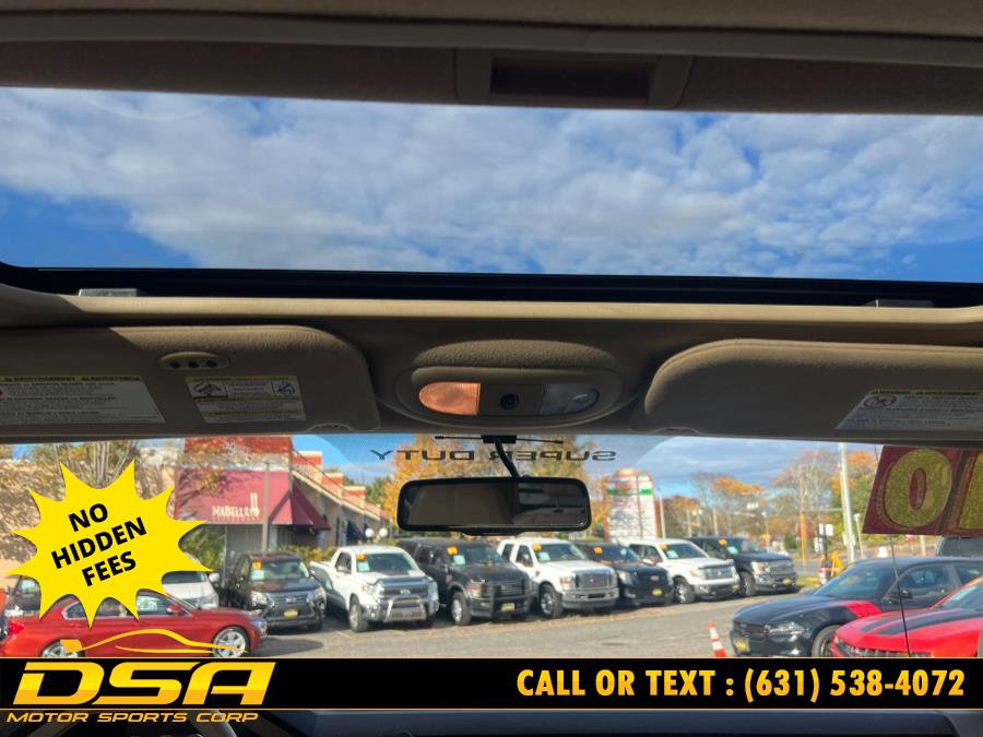2010 Ford Super Duty F-250 SRW 4WD Crew Cab 156" Lariat, available for sale in Commack, New York | DSA Motor Sports Corp. Commack, New York 2010 Ford Super Duty F-250 SRW 4WD Crew Cab 156" Lariat, available for sale in Commack, New York | DSA Motor Sports Corp. Commack, New York