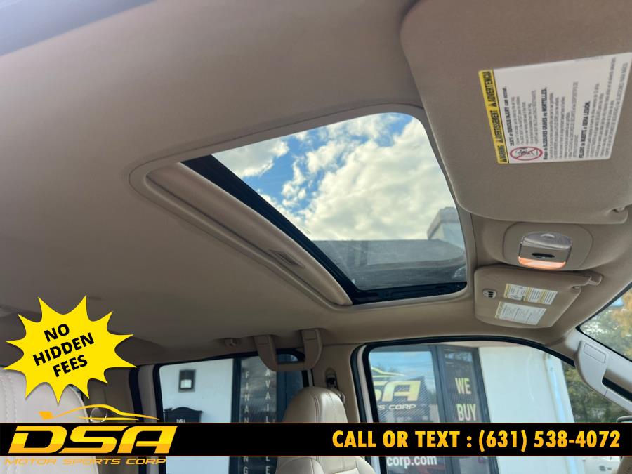 2010 Ford Super Duty F-250 SRW 4WD Crew Cab 156" Lariat, available for sale in Commack, New York | DSA Motor Sports Corp. Commack, New York 2010 Ford Super Duty F-250 SRW 4WD Crew Cab 156" Lariat, available for sale in Commack, New York | DSA Motor Sports Corp. Commack, New York