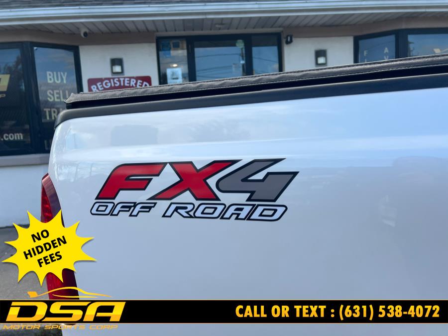 2010 Ford Super Duty F-250 SRW 4WD Crew Cab 156" Lariat, available for sale in Commack, New York | DSA Motor Sports Corp. Commack, New York 2010 Ford Super Duty F-250 SRW 4WD Crew Cab 156" Lariat, available for sale in Commack, New York | DSA Motor Sports Corp. Commack, New York