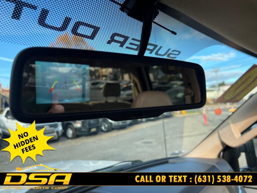 2010 Ford Super Duty F-250 SRW 4WD Crew Cab 156" Lariat, available for sale in Commack, New York | DSA Motor Sports Corp. Commack, New York 2010 Ford Super Duty F-250 SRW 4WD Crew Cab 156" Lariat, available for sale in Commack, New York | DSA Motor Sports Corp. Commack, New York