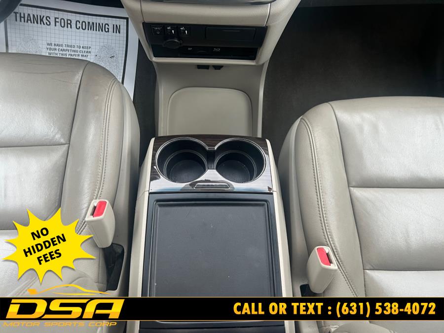 2015 Toyota Sienna 5dr 7-Pass Van XLE Premium AWD (Natl), available for sale in Commack, New York | DSA Motor Sports Corp. Commack, New York 2015 Toyota Sienna 5dr 7-Pass Van XLE Premium AWD (Natl), available for sale in Commack, New York | DSA Motor Sports Corp. Commack, New York