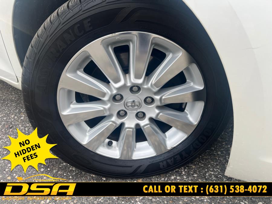 2015 Toyota Sienna 5dr 7-Pass Van XLE Premium AWD (Natl), available for sale in Commack, New York | DSA Motor Sports Corp. Commack, New York 2015 Toyota Sienna 5dr 7-Pass Van XLE Premium AWD (Natl), available for sale in Commack, New York | DSA Motor Sports Corp. Commack, New York
