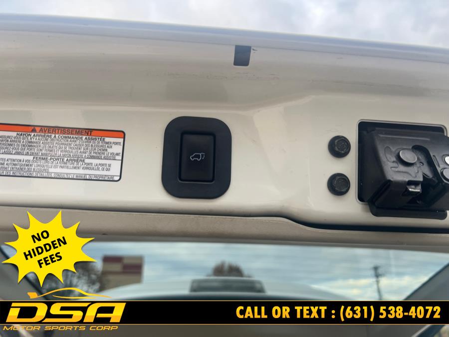 2015 Toyota Sienna 5dr 7-Pass Van XLE Premium AWD (Natl), available for sale in Commack, New York | DSA Motor Sports Corp. Commack, New York 2015 Toyota Sienna 5dr 7-Pass Van XLE Premium AWD (Natl), available for sale in Commack, New York | DSA Motor Sports Corp. Commack, New York