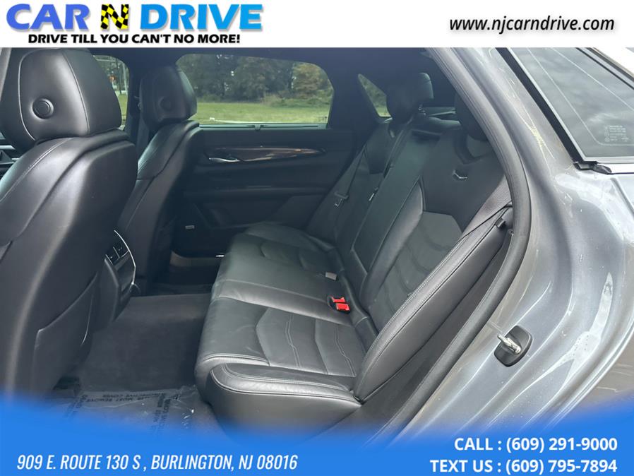 2018 Cadillac Ct6 Premium Luxury, available for sale in Burlington, New Jersey | Car N Drive. Burlington, New Jersey 2018 Cadillac Ct6 Premium Luxury, available for sale in Burlington, New Jersey | Car N Drive. Burlington, New Jersey