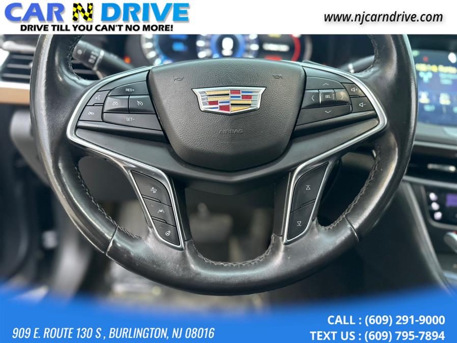 2018 Cadillac Ct6 Premium Luxury, available for sale in Burlington, New Jersey | Car N Drive. Burlington, New Jersey 2018 Cadillac Ct6 Premium Luxury, available for sale in Burlington, New Jersey | Car N Drive. Burlington, New Jersey