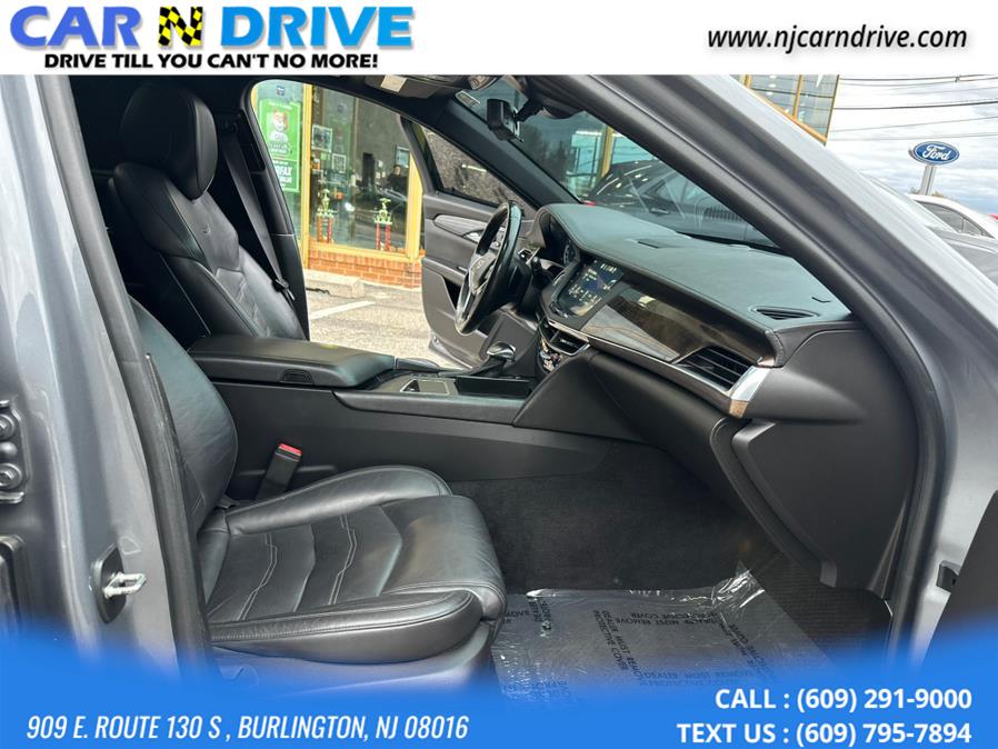 2018 Cadillac Ct6 Premium Luxury, available for sale in Burlington, New Jersey | Car N Drive. Burlington, New Jersey 2018 Cadillac Ct6 Premium Luxury, available for sale in Burlington, New Jersey | Car N Drive. Burlington, New Jersey