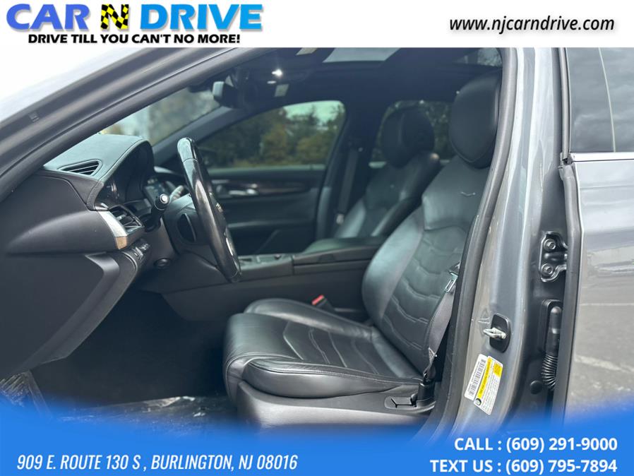 2018 Cadillac Ct6 Premium Luxury, available for sale in Burlington, New Jersey | Car N Drive. Burlington, New Jersey 2018 Cadillac Ct6 Premium Luxury, available for sale in Burlington, New Jersey | Car N Drive. Burlington, New Jersey